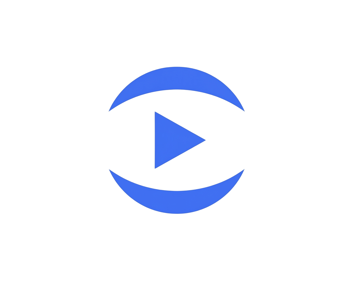 View Haven app icon